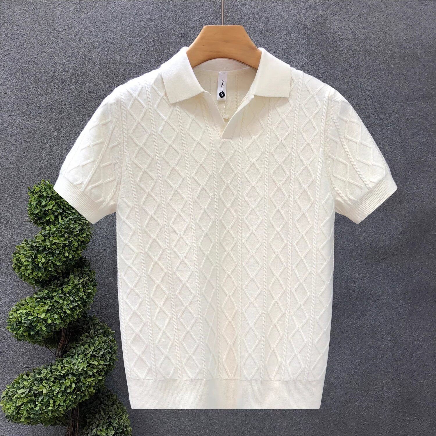 VAGUO SS26 lookbook