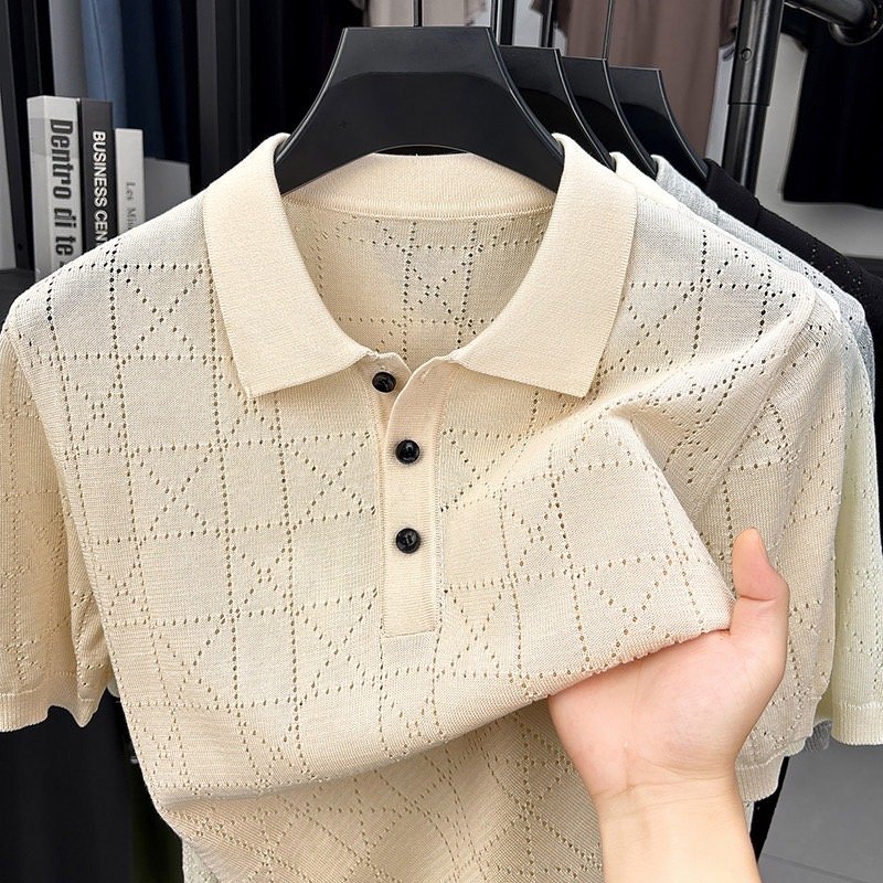 VAGUO SS26 lookbook